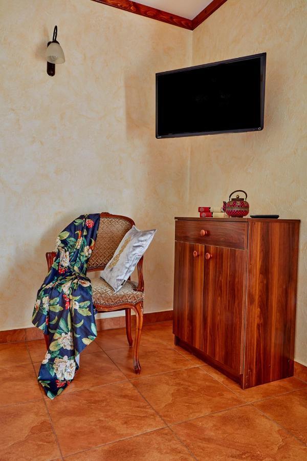 Osrodek Wypoczynkowy Nad Jeziorem Żywiec Kültér fotó