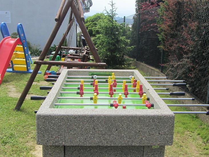 Osrodek Wypoczynkowy Nad Jeziorem Żywiec Kültér fotó